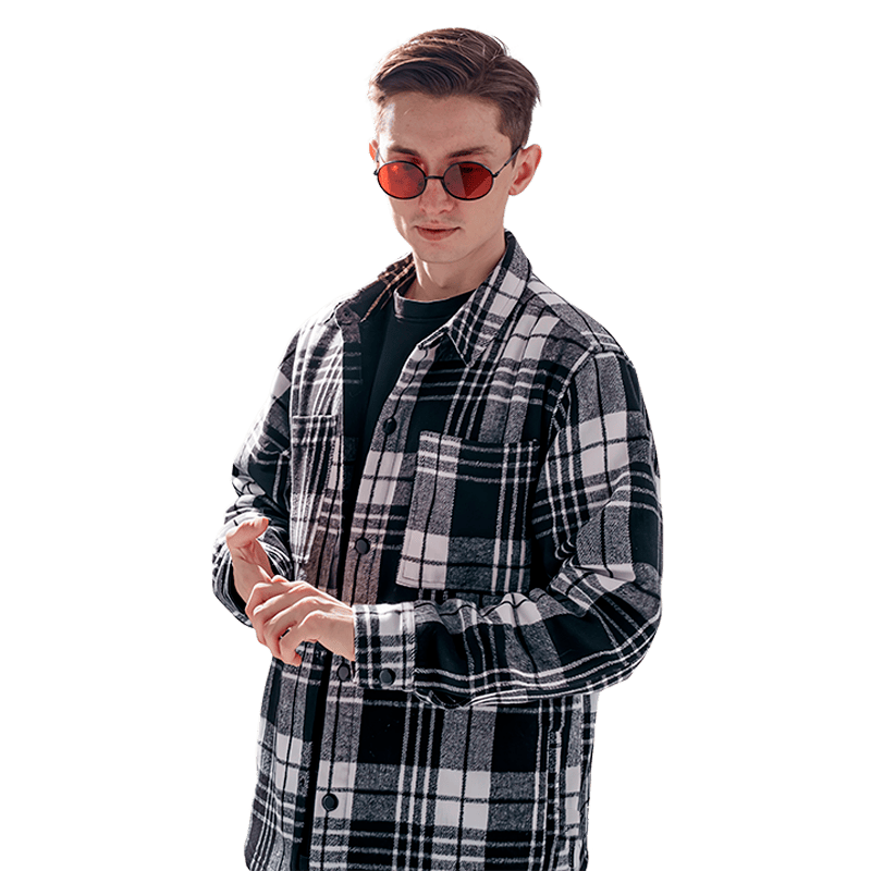 Даниил Китов