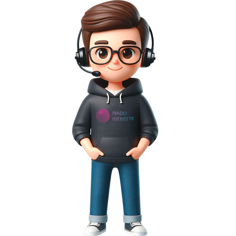 Техническая поддержка