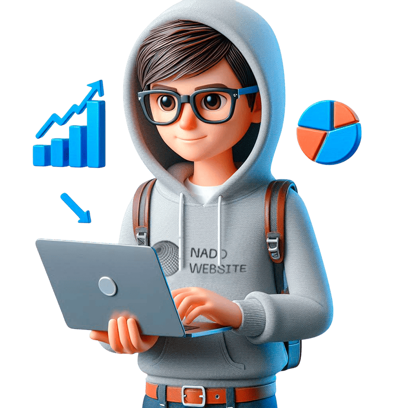 SEO-оптимизация